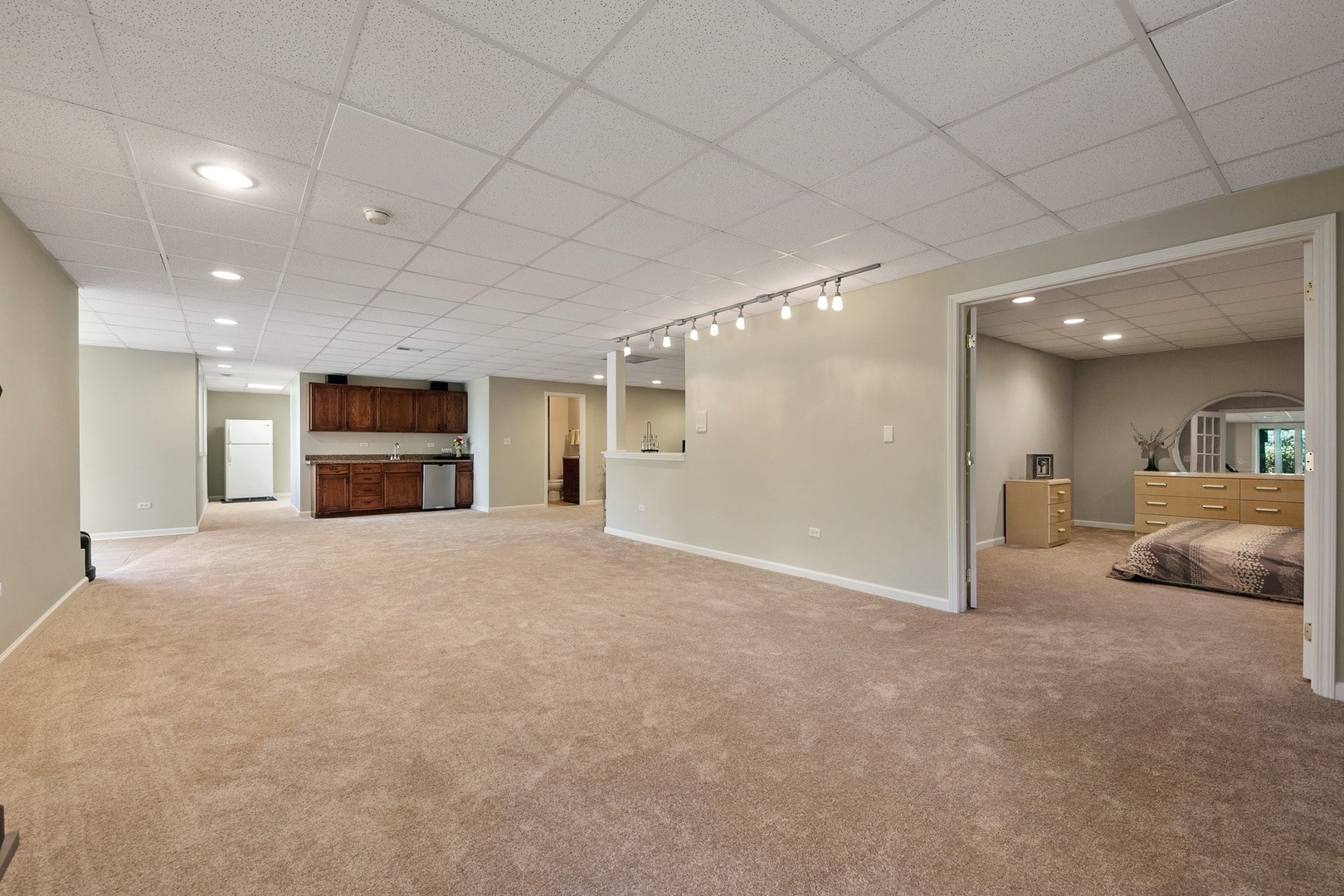 3939 Bluejay Lane Naperville, IL 60564 - Photo 7 of 38