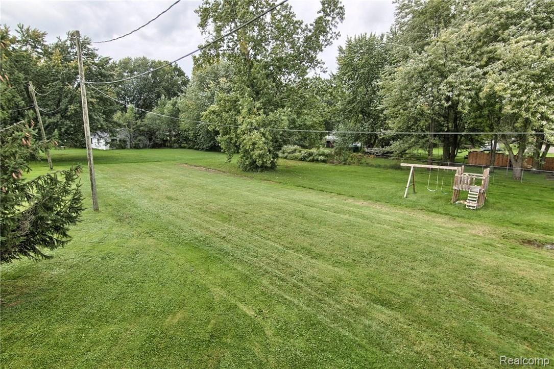 38290 Ruedisale Street New Baltimore, MI 48047 - Photo 26 of 28 026.jpg