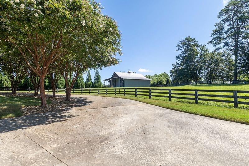 4740 Jim Hood Road Gainesville, GA 30506 - Photo 76 of 90 Gallery Image 76