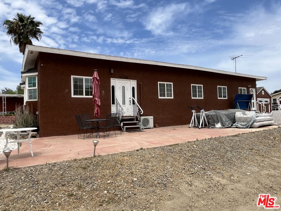 22240 Amelia Road Perris, CA 92570 - Photo 1 of 52
