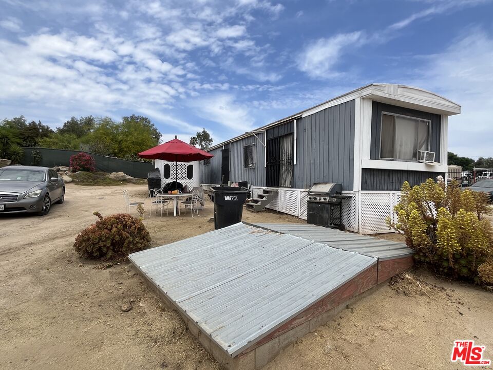 22240 Amelia Road Perris, CA 92570 - Photo 23 of 52