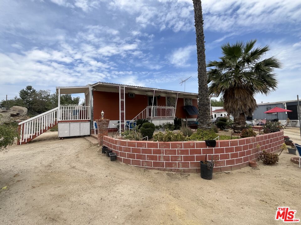 22240 Amelia Road Perris, CA 92570 - Photo 27 of 52