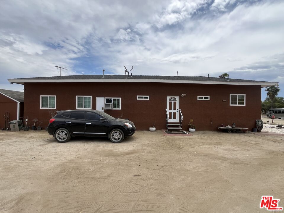 22240 Amelia Road Perris, CA 92570 - Photo 3 of 52