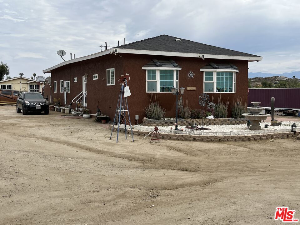 22240 Amelia Road Perris, CA 92570 - Photo 31 of 52