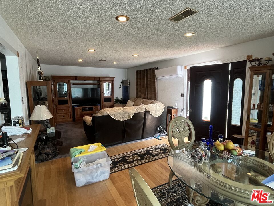 22240 Amelia Road Perris, CA 92570 - Photo 39 of 52