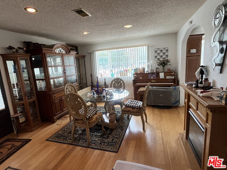 22240 Amelia Road Perris, CA 92570 - Photo 42 of 52