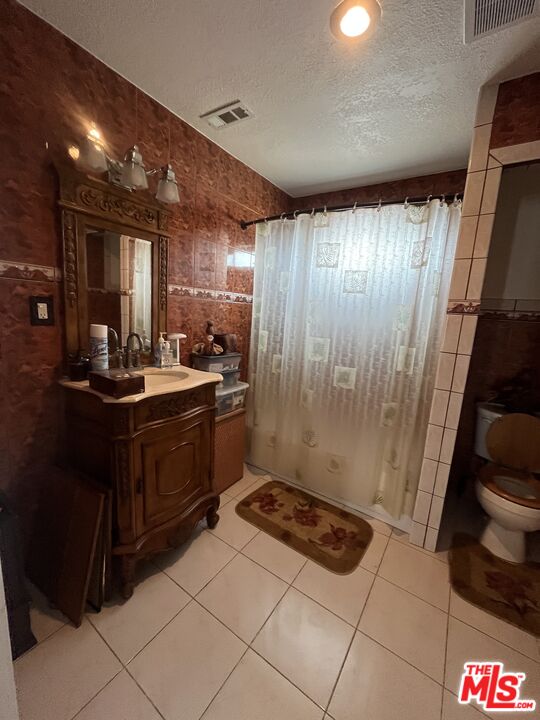 22240 Amelia Road Perris, CA 92570 - Photo 44 of 52