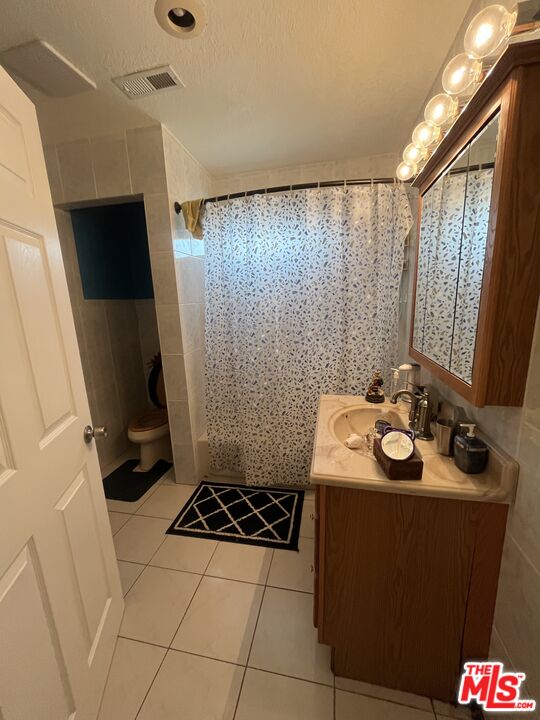 22240 Amelia Road Perris, CA 92570 - Photo 46 of 52