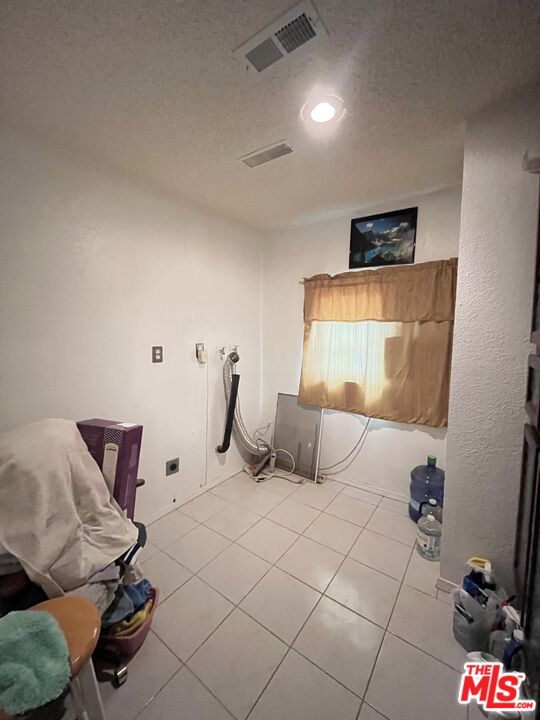 22240 Amelia Road Perris, CA 92570 - Photo 48 of 52
