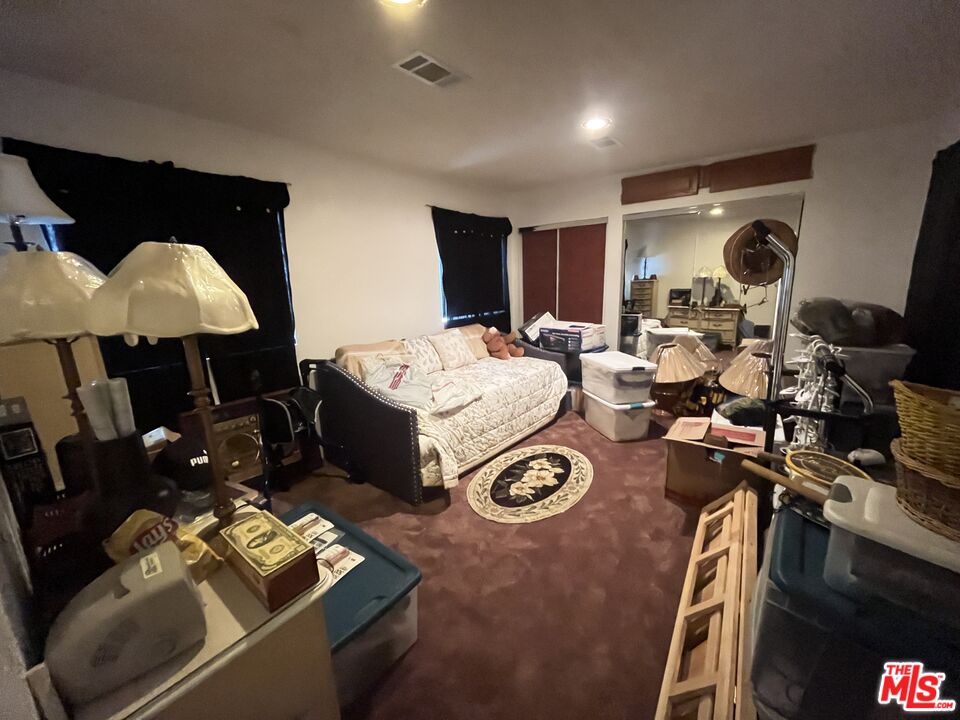 22240 Amelia Road Perris, CA 92570 - Photo 50 of 52