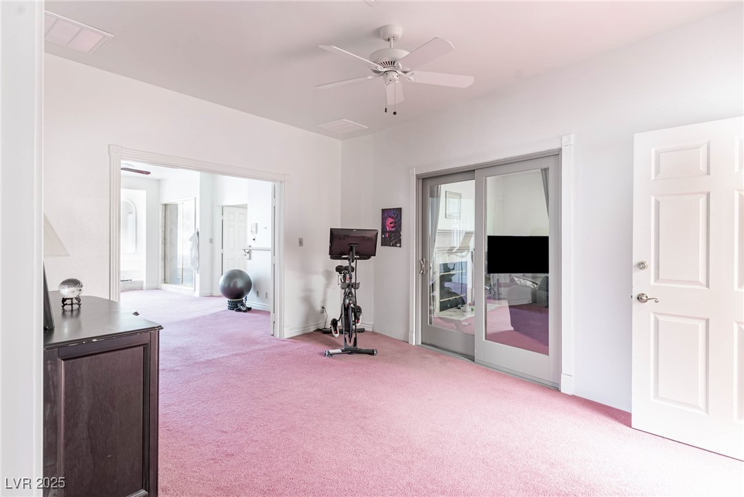 56 Quail Run Road Henderson, NV 89014 - Photo 47 of 69 Gallery Image 47
