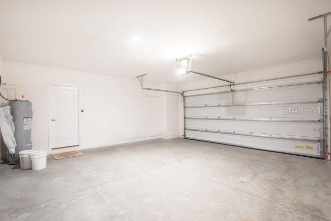 8087 Southwest 9th Lane Gainesville, FL 32607 - Photo 26 of 32