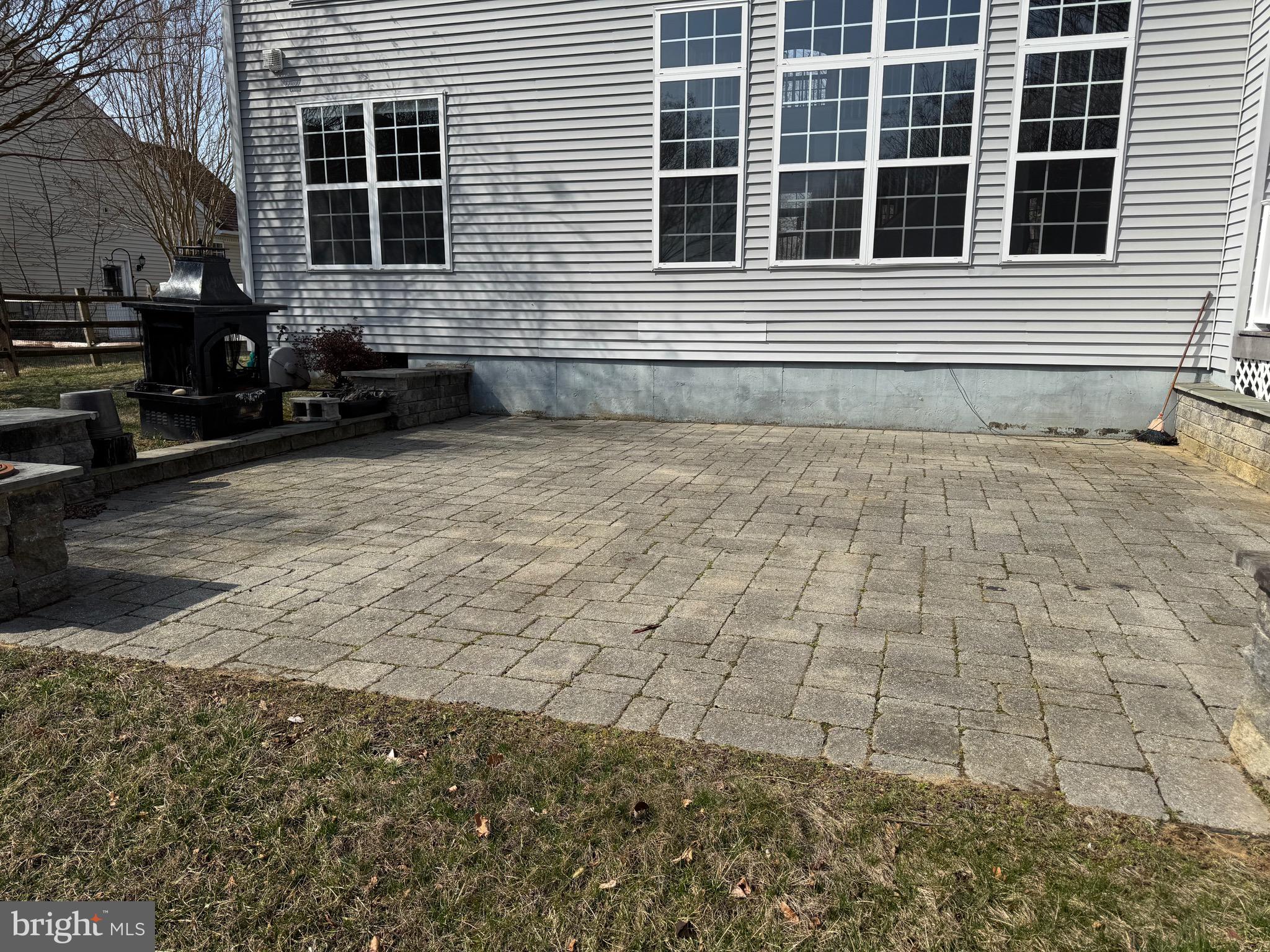 4 Hogan Circle Middletown, DE 19709 - Photo 24 of 60 a view of a house with a yard