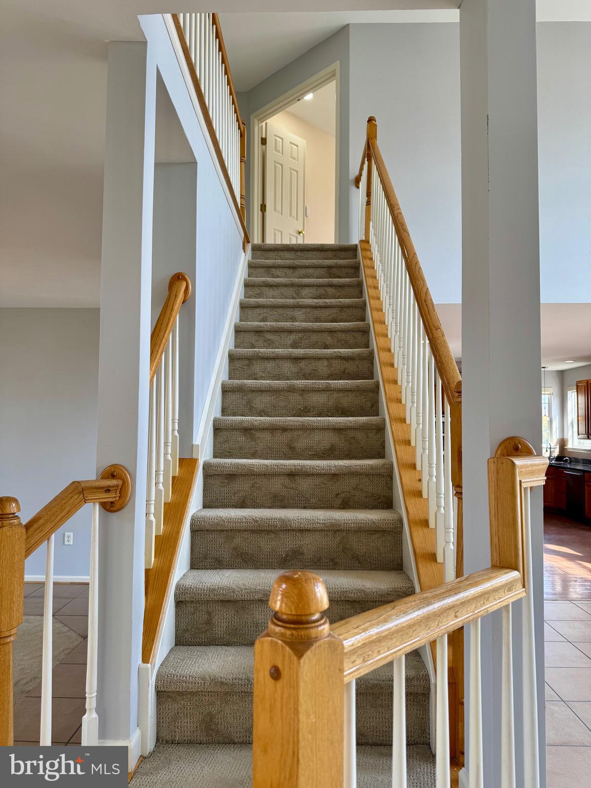 4 Hogan Circle Middletown, DE 19709 - Photo 25 of 60 a view of entryway