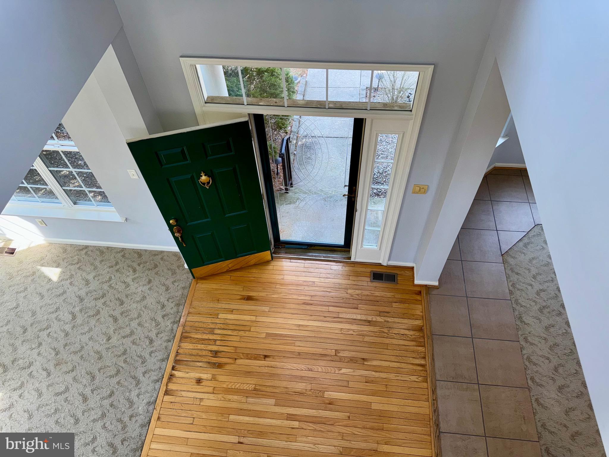 4 Hogan Circle Middletown, DE 19709 - Photo 26 of 60