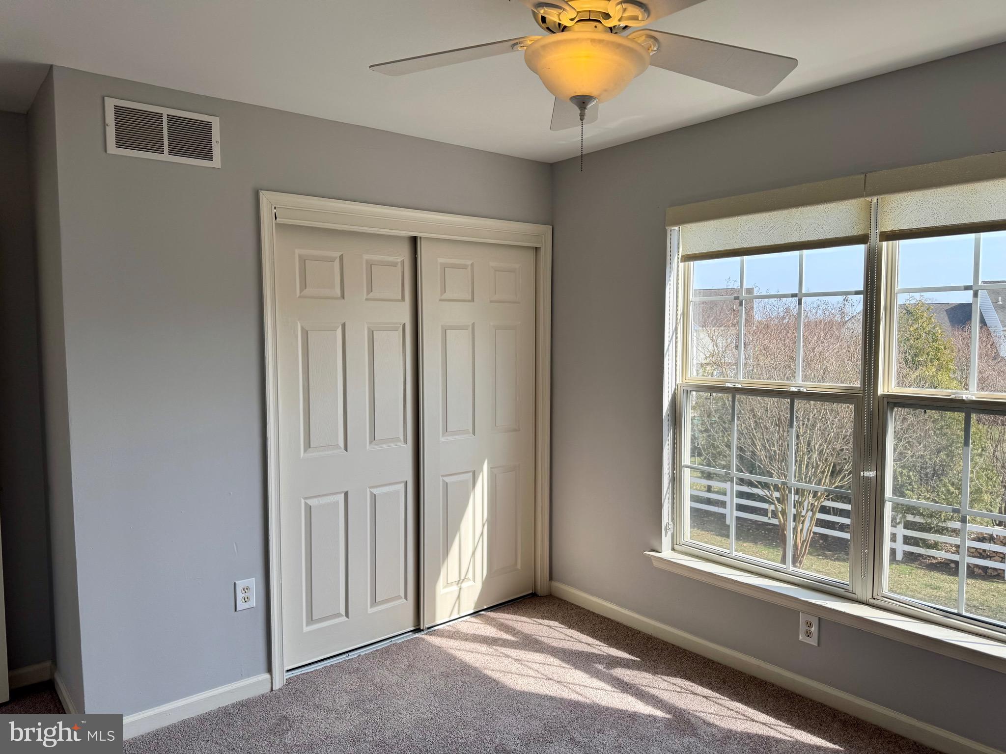 4 Hogan Circle Middletown, DE 19709 - Photo 28 of 60