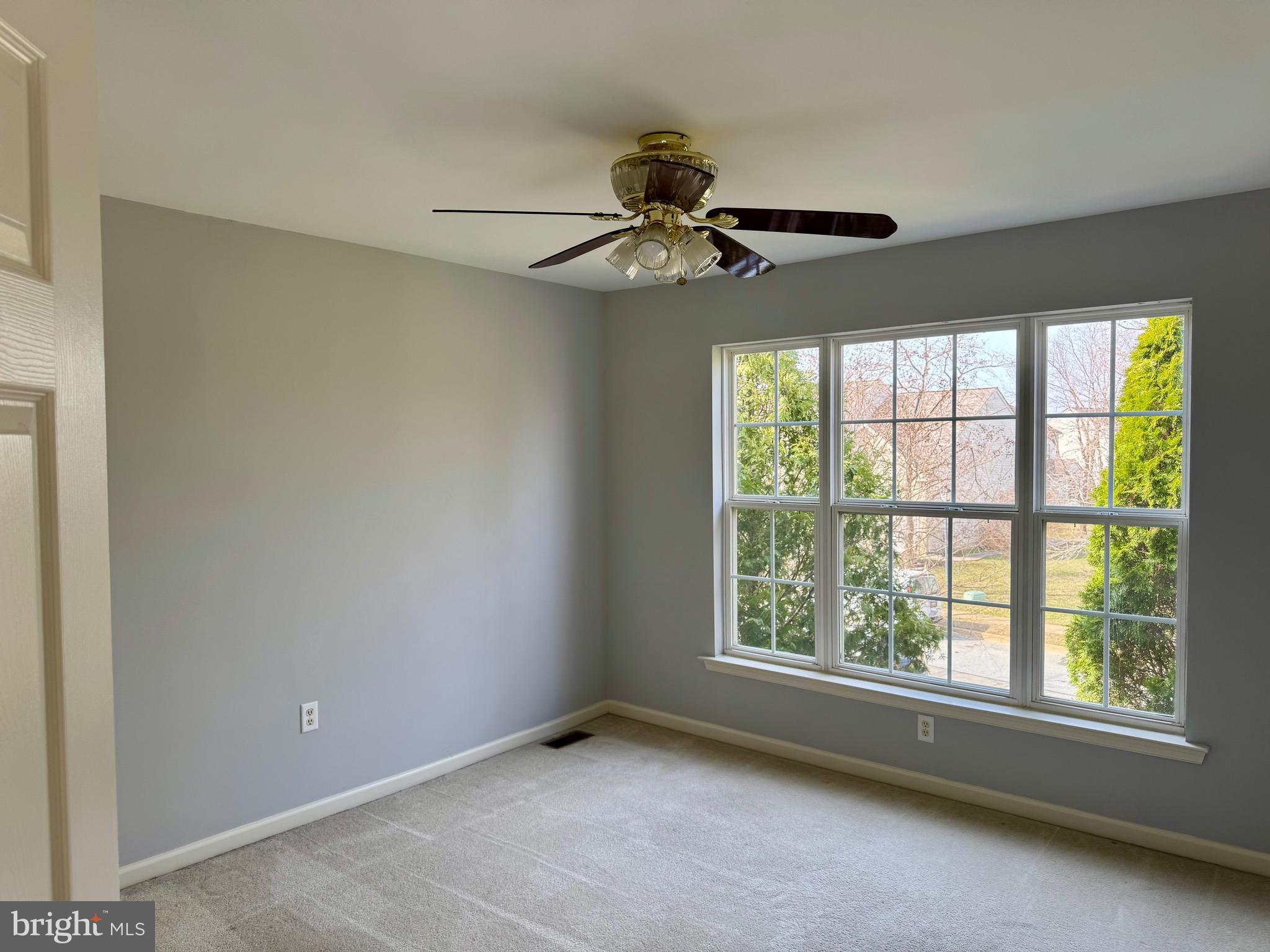 4 Hogan Circle Middletown, DE 19709 - Photo 30 of 60 a view of an empty room with a window