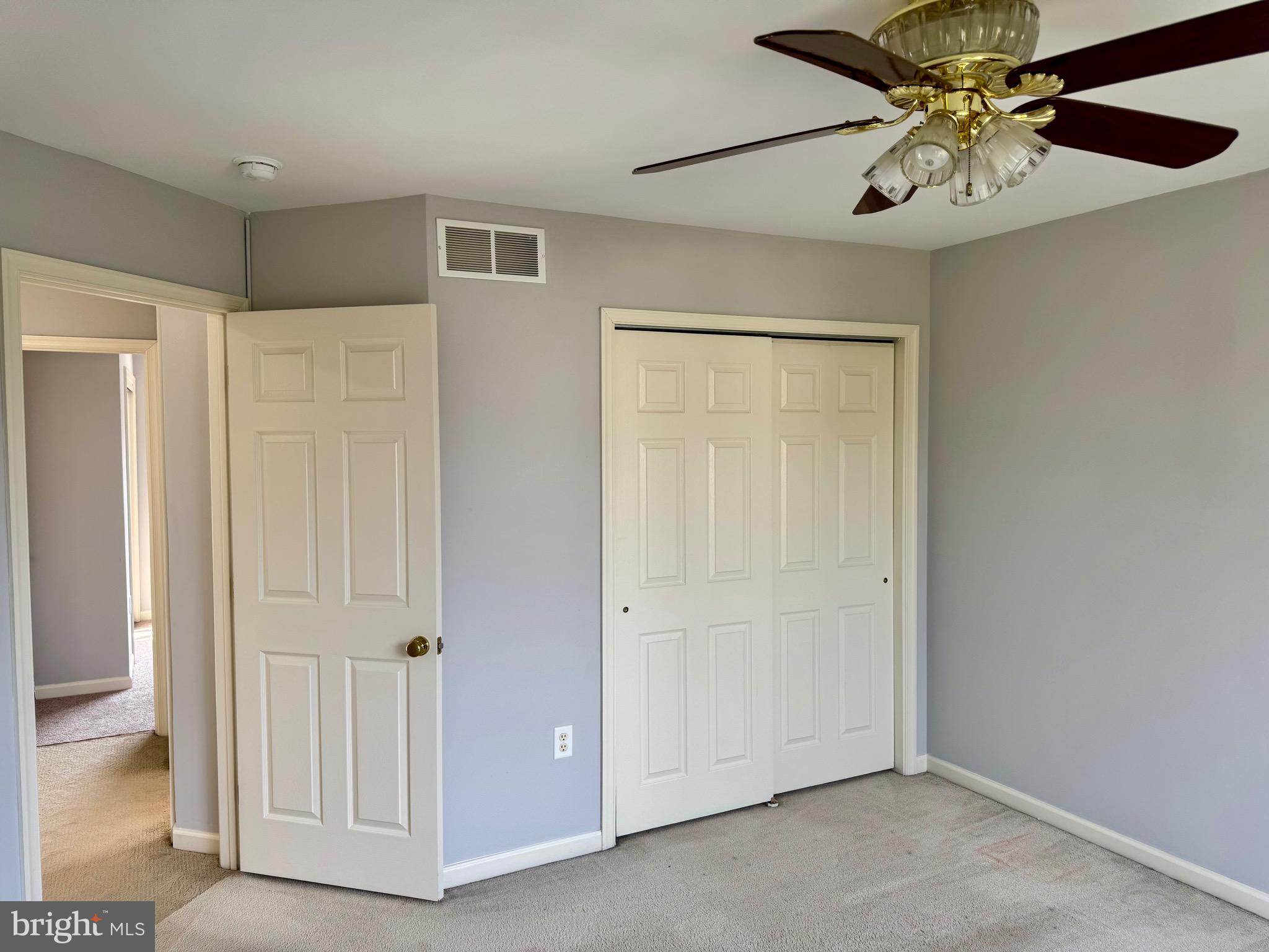 4 Hogan Circle Middletown, DE 19709 - Photo 31 of 60 a view of a livingroom with a chandelier fan