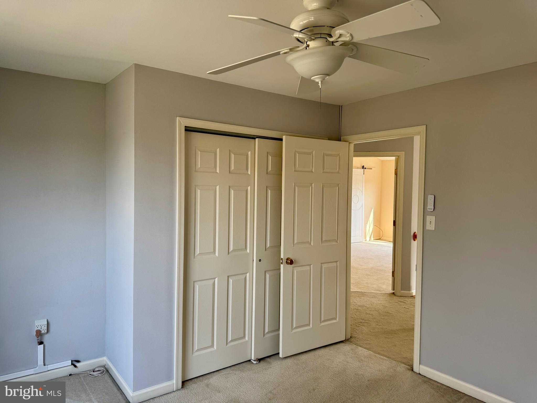 4 Hogan Circle Middletown, DE 19709 - Photo 33 of 60 a view of a livingroom with a chandelier fan