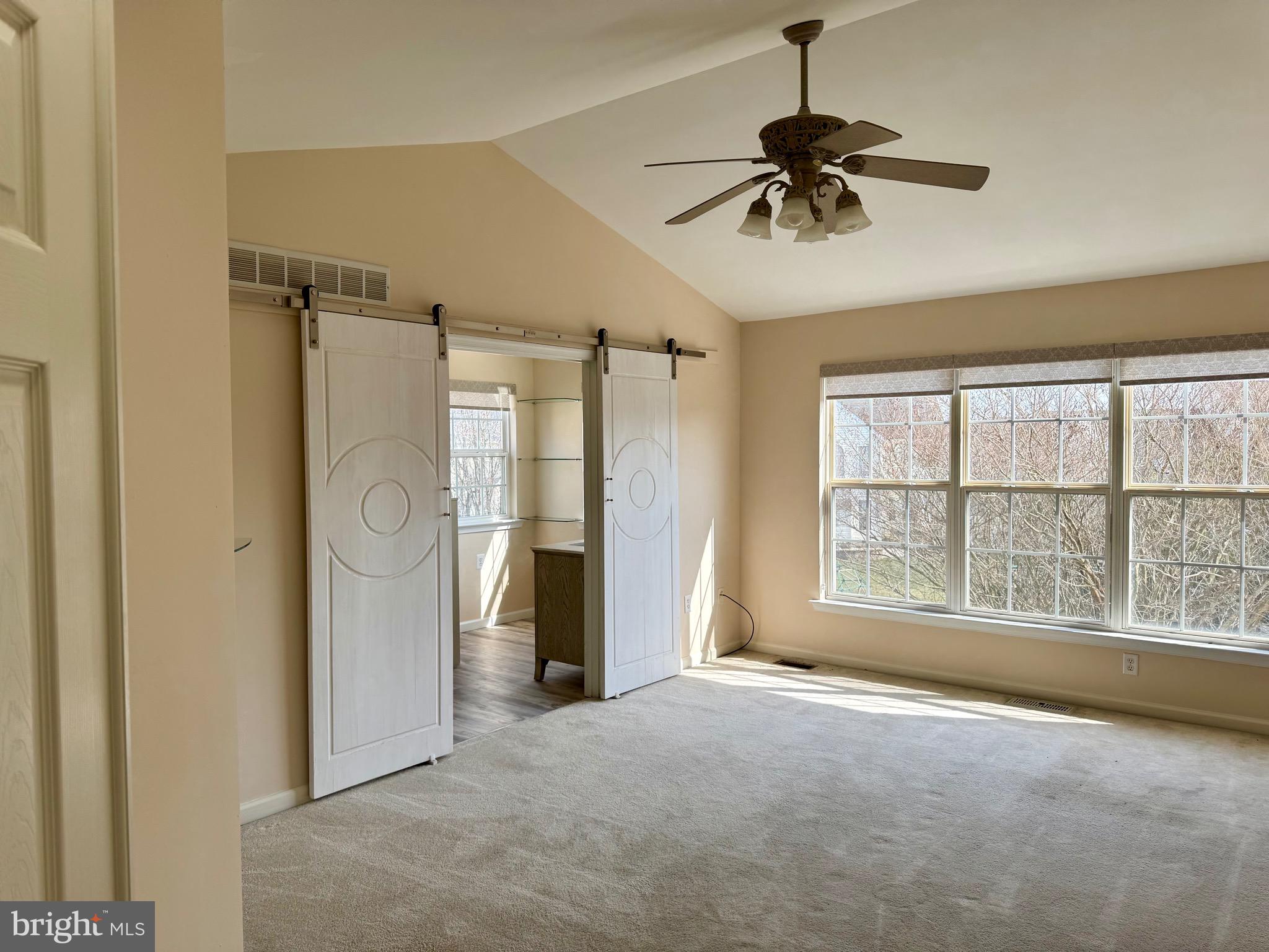 4 Hogan Circle Middletown, DE 19709 - Photo 34 of 60 a view of an empty room with a window