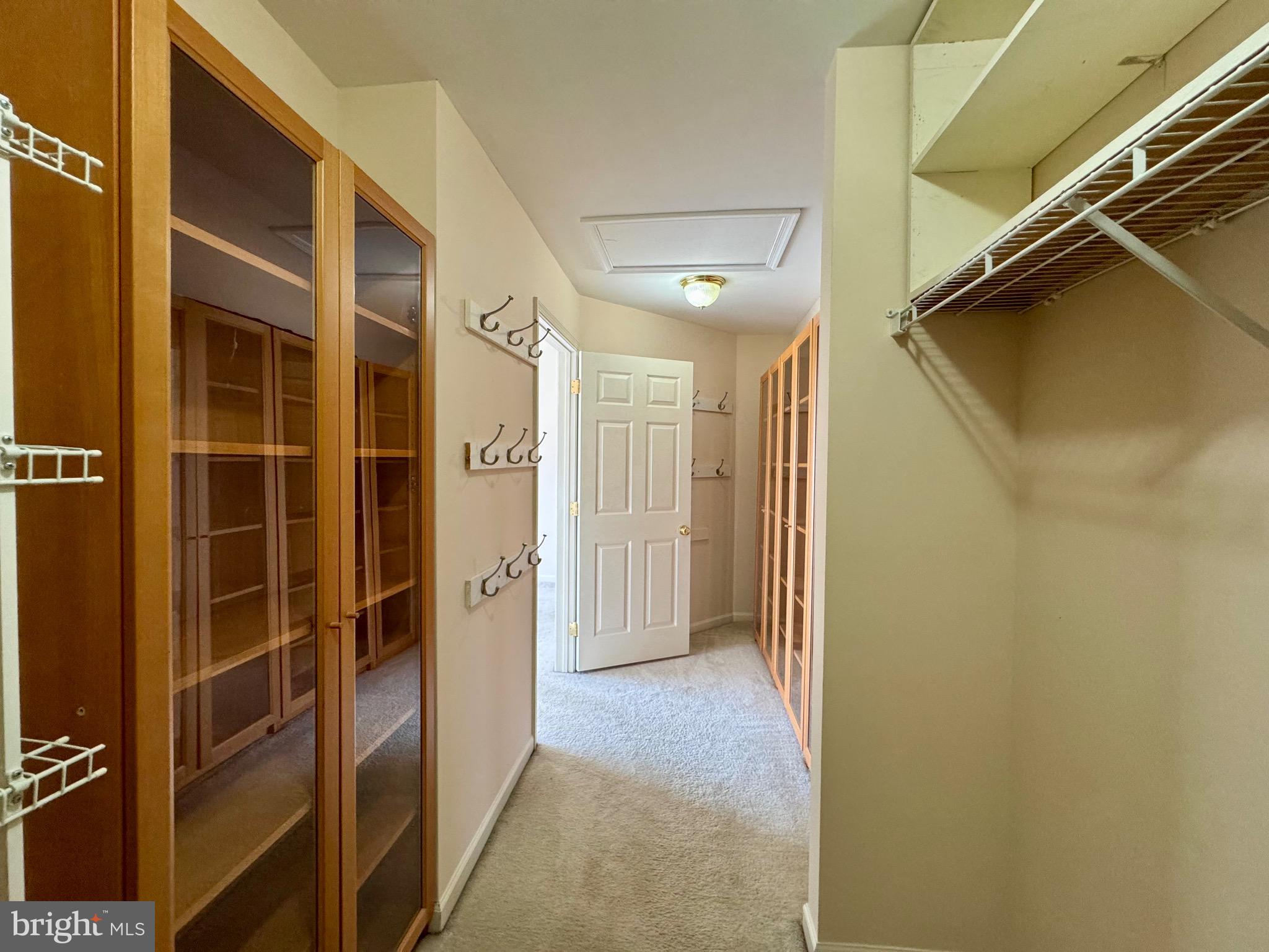 4 Hogan Circle Middletown, DE 19709 - Photo 41 of 60 a view of front door