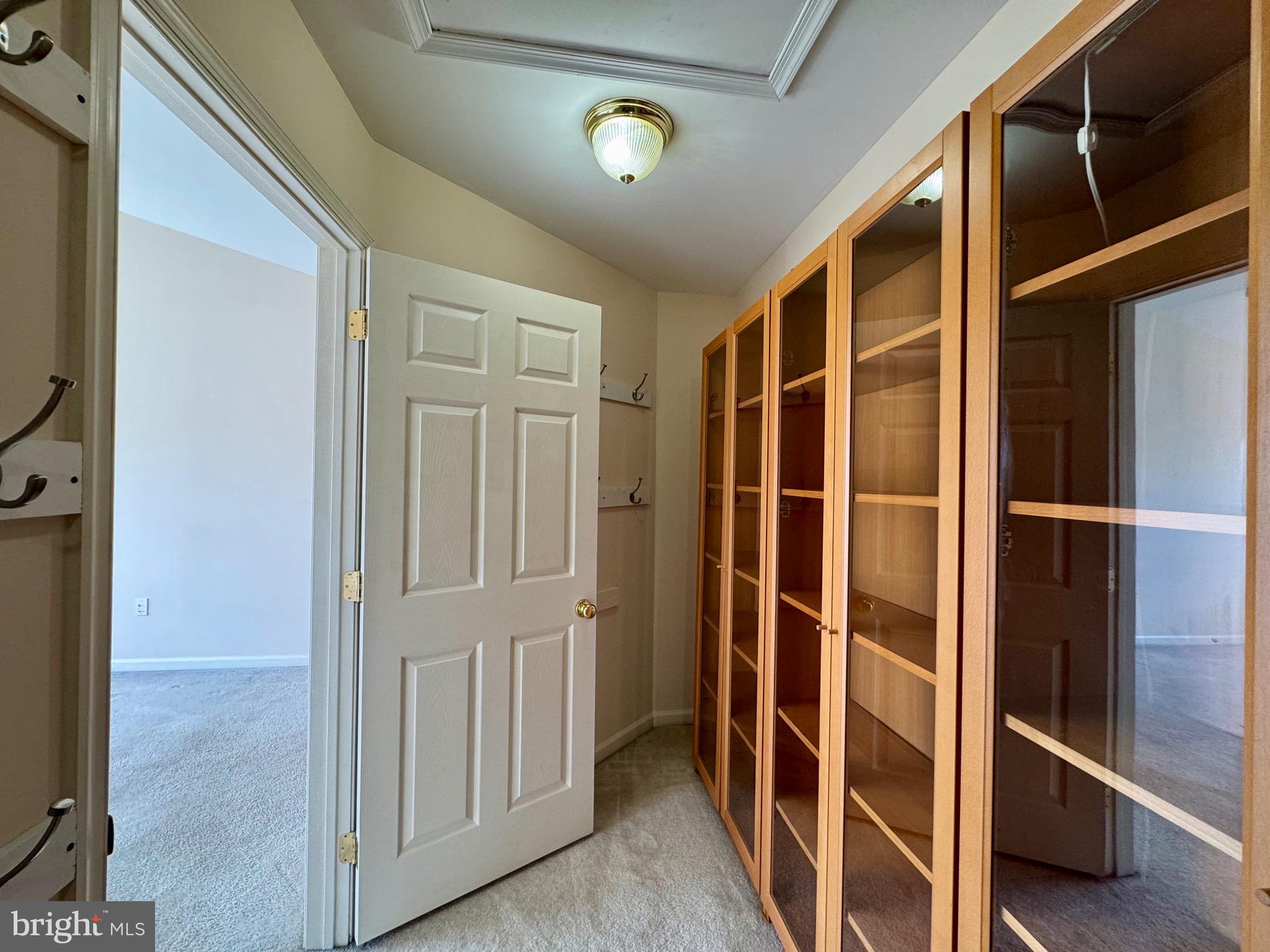 4 Hogan Circle Middletown, DE 19709 - Photo 42 of 60