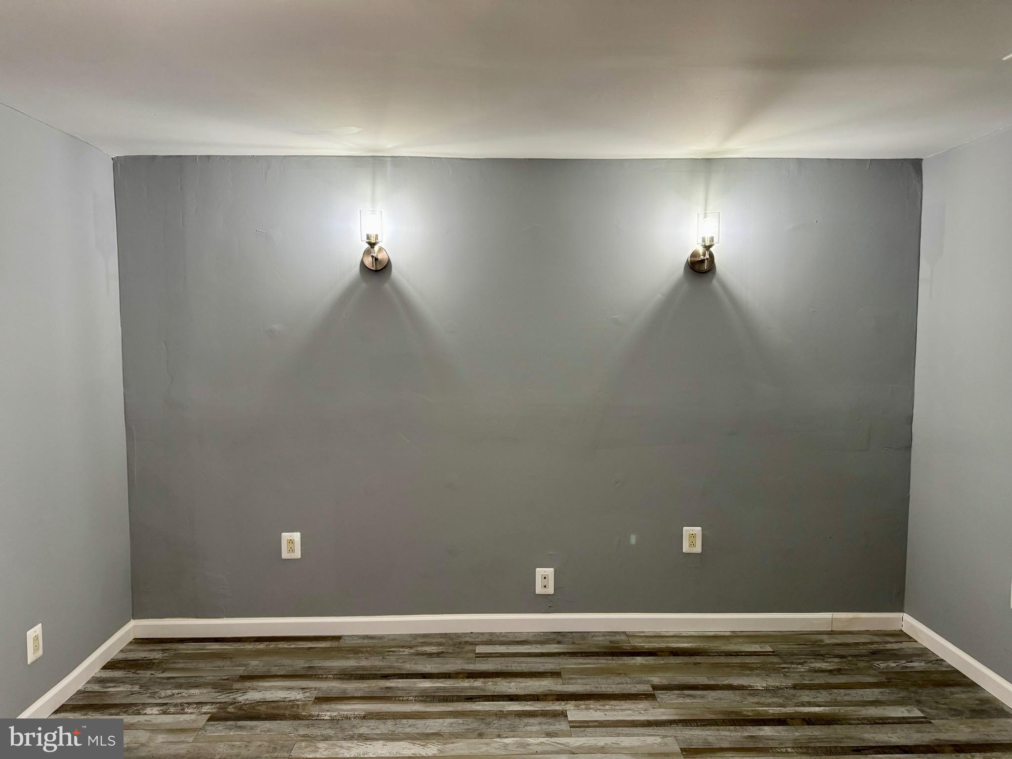 4 Hogan Circle Middletown, DE 19709 - Photo 48 of 60