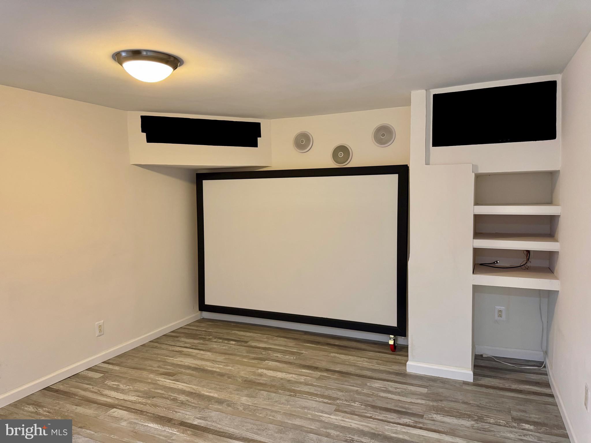 4 Hogan Circle Middletown, DE 19709 - Photo 50 of 60