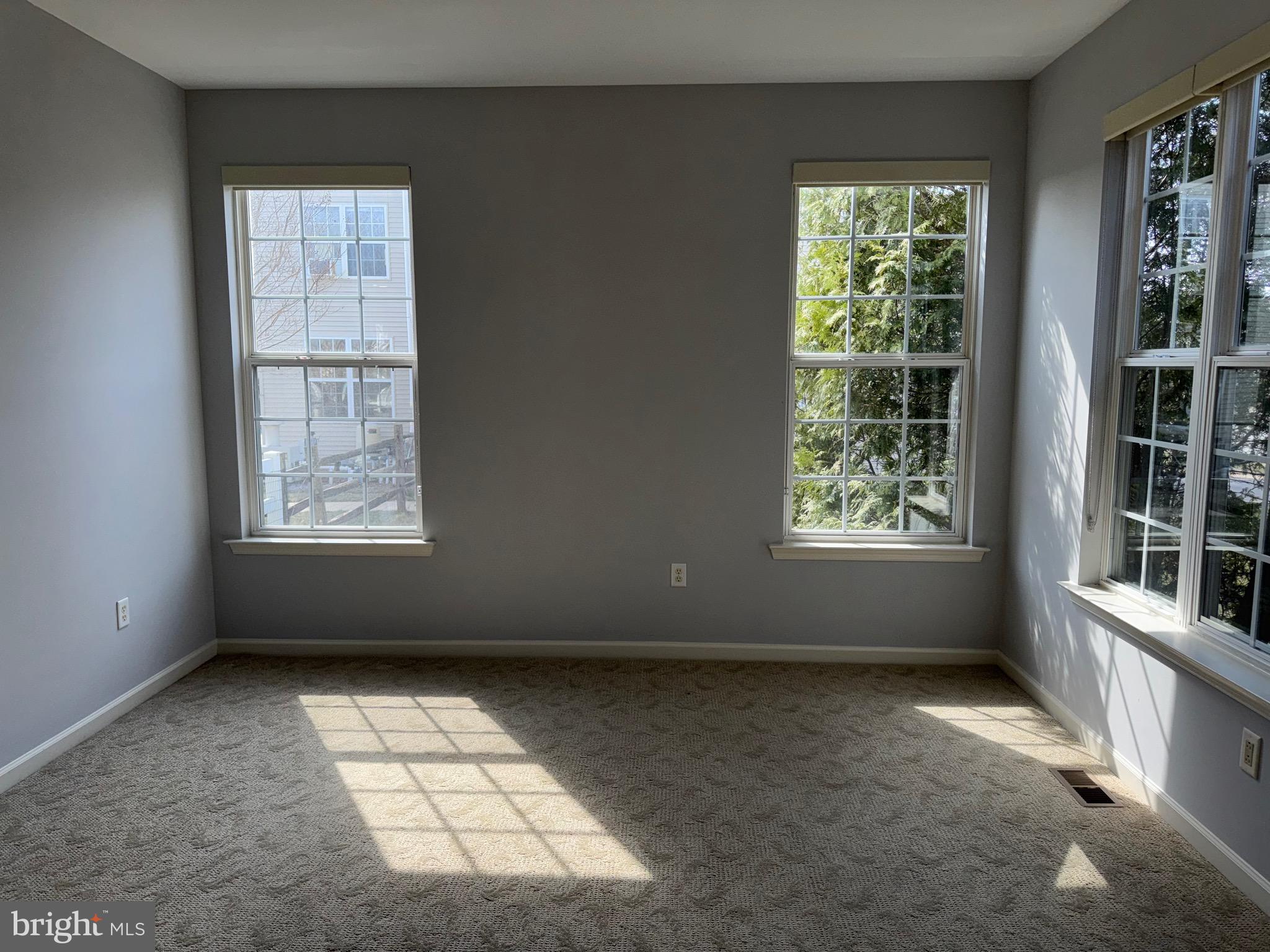 4 Hogan Circle Middletown, DE 19709 - Photo 5 of 60