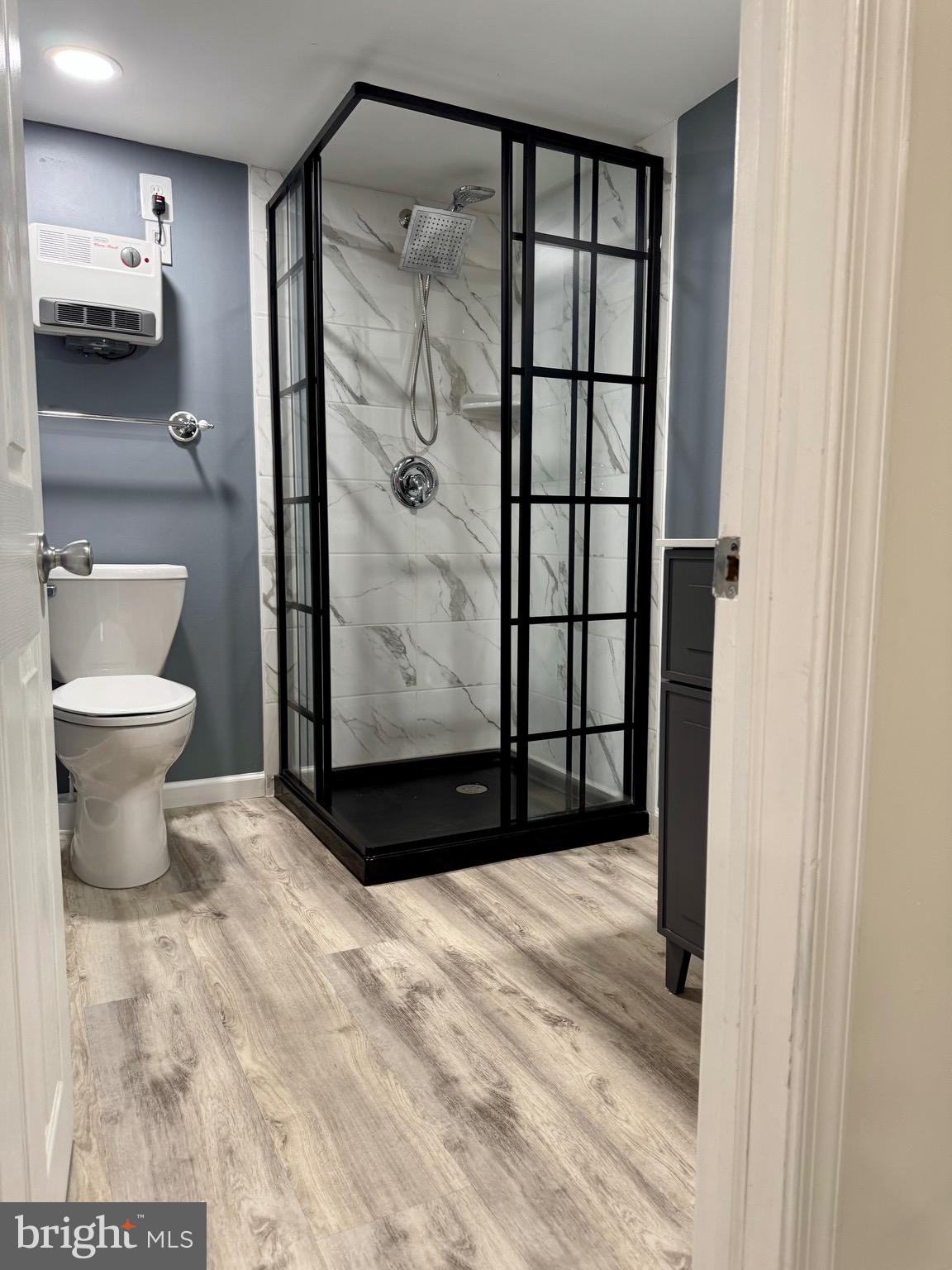 4 Hogan Circle Middletown, DE 19709 - Photo 53 of 60 a view of a bathroom with a sink