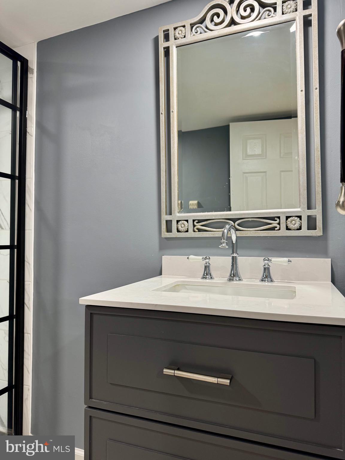 4 Hogan Circle Middletown, DE 19709 - Photo 54 of 60