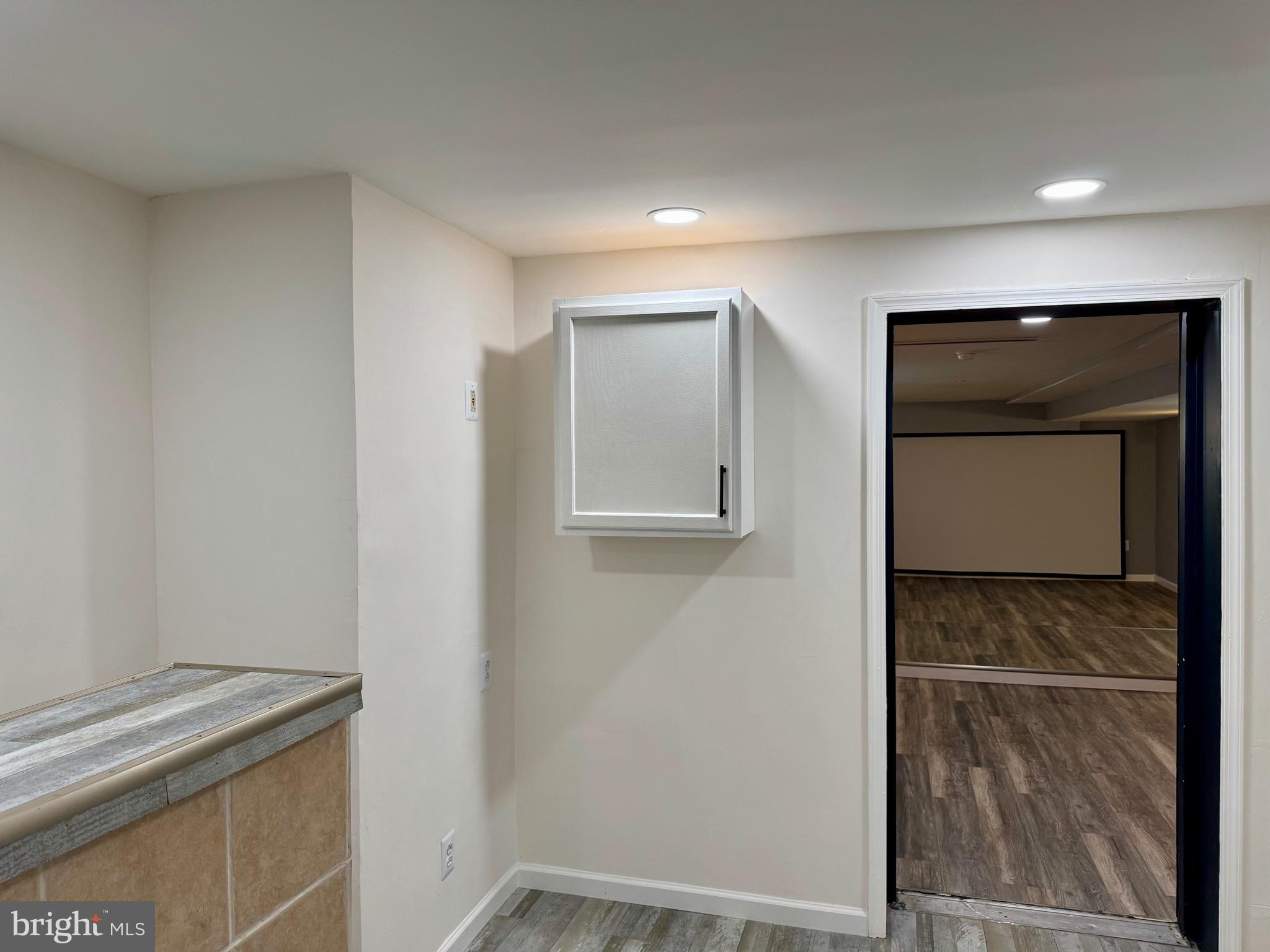 4 Hogan Circle Middletown, DE 19709 - Photo 56 of 60 a view of front door