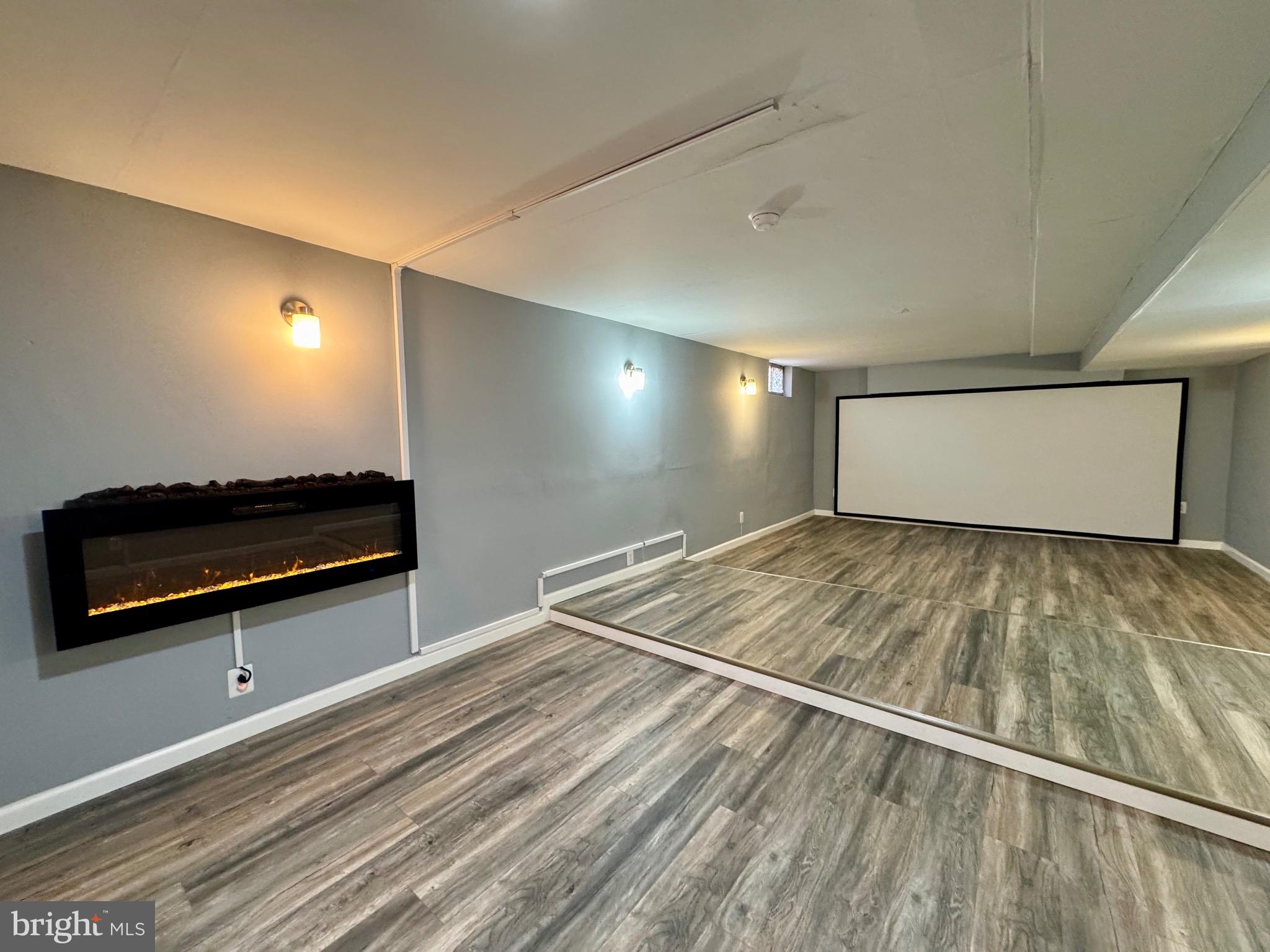 4 Hogan Circle Middletown, DE 19709 - Photo 57 of 60