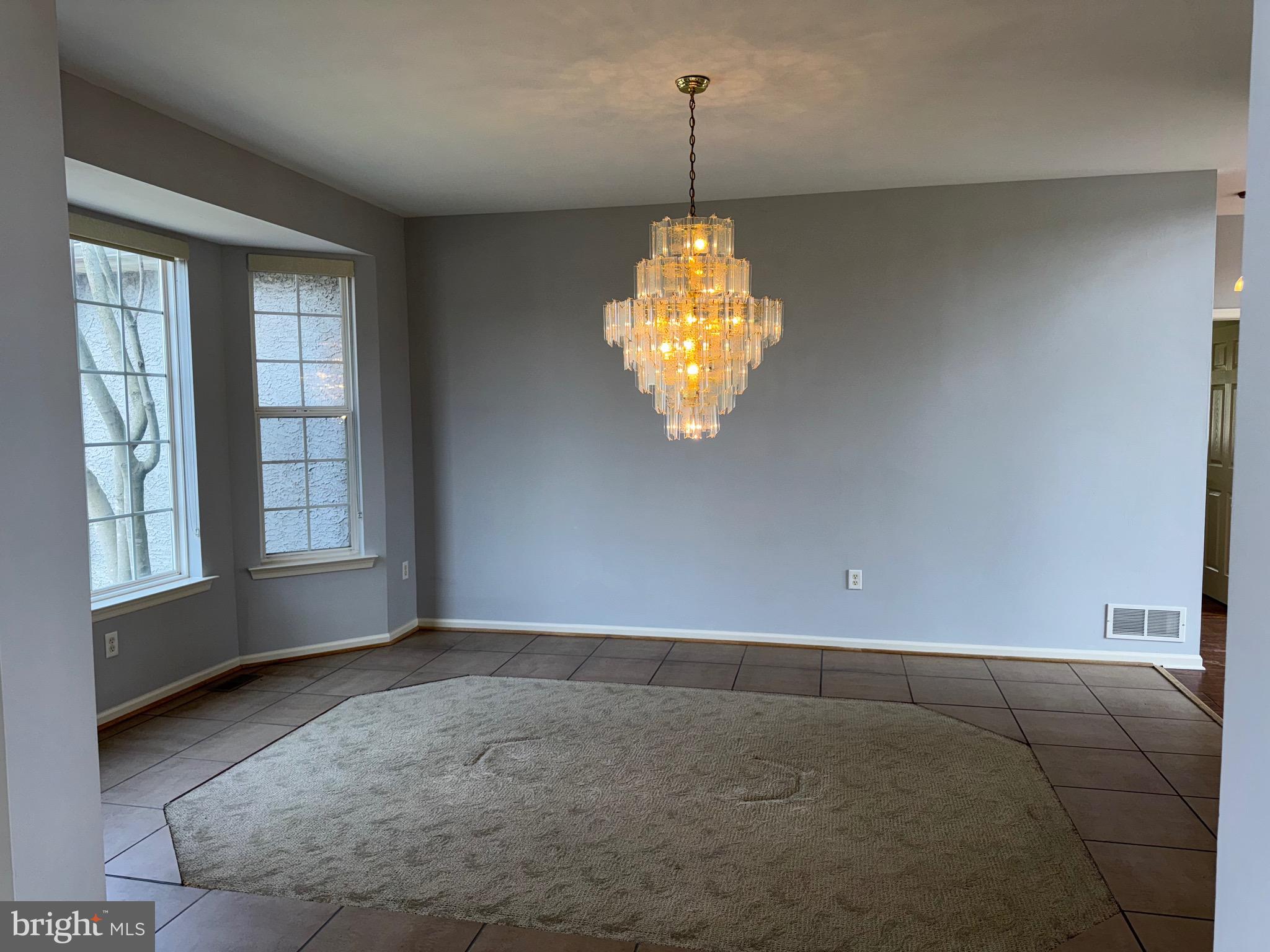 4 Hogan Circle Middletown, DE 19709 - Photo 6 of 60 a view of livingroom and window