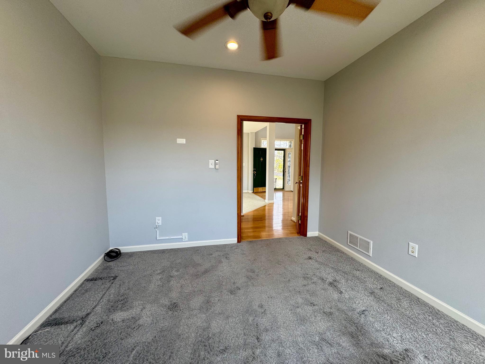 4 Hogan Circle Middletown, DE 19709 - Photo 9 of 60