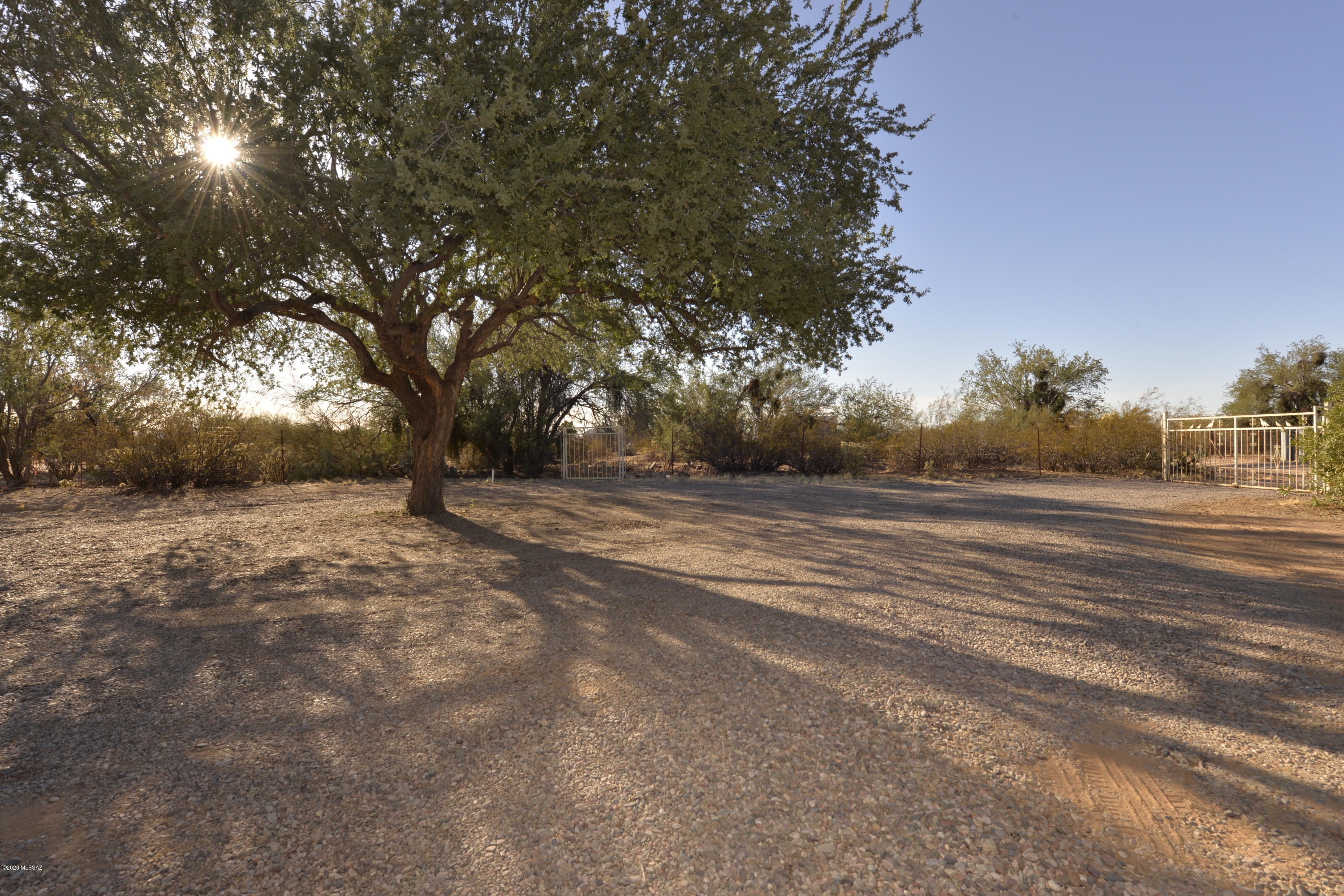 7891 North Team Roper Road Tucson, AZ 85743 - Photo 42 of 50 Gallery Image 42