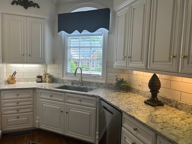 106 Vinings Drive Southeast Rome, GA 30161 - Photo 9 of 31