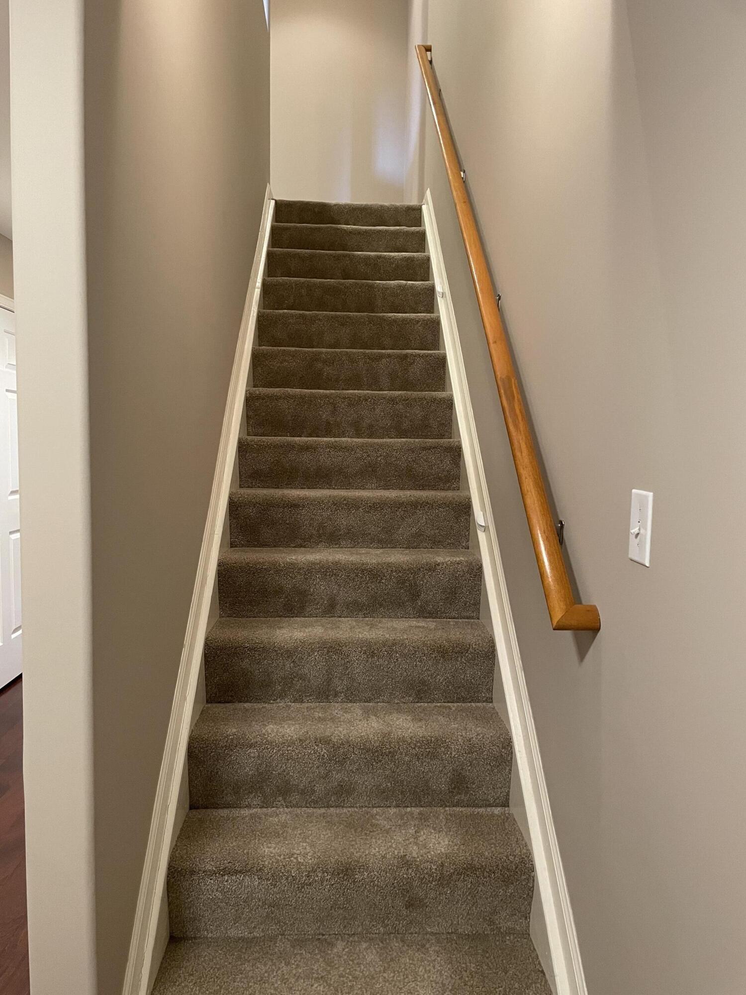 3854 Pine Ridge Way Lexington, KY 40514 - Photo 24 of 46 5C659774-461F-4B4F-A5E6-49E57640F8B0