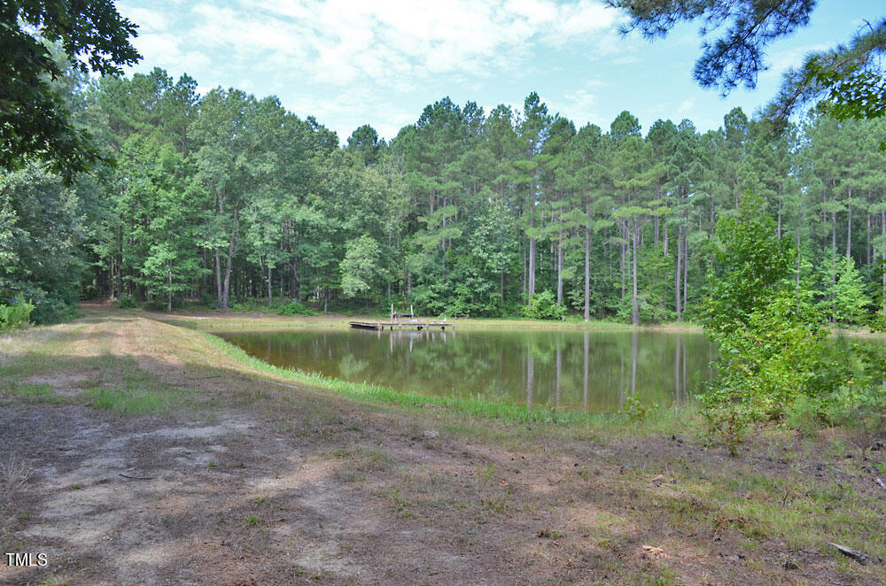6308 Lancaster Store Road Spring Hope, NC 27882 - Photo 24 of 48 24