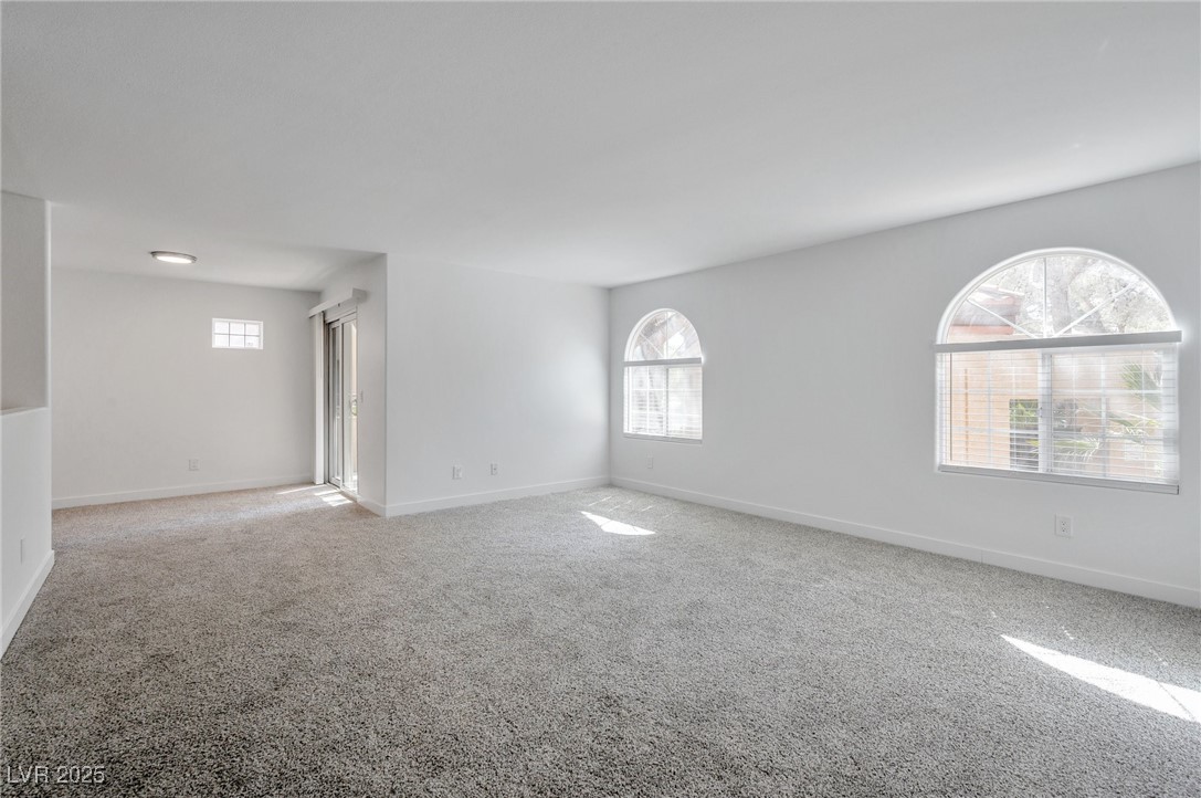 9325 West Desert Inn Road, Unit 120 Las Vegas, NV 89117 - Photo 3 of 16 Gallery Image 3