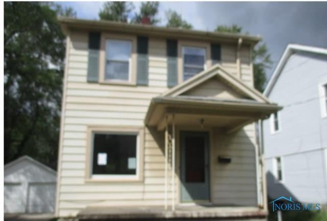 5259 Douglas Road Toledo, OH 43613 - Photo 1 of 5 Gallery Image 1