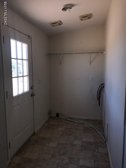 5306 North Whitetail Road Marana, AZ 85653 - Photo 6 of 20