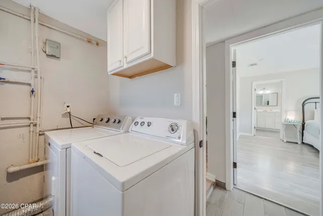 $267,000 | 1637 Louisiana Avenue, Panama City, FL 32405