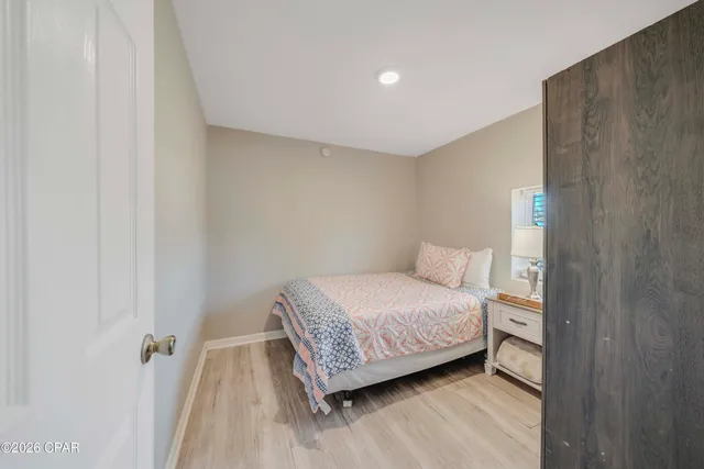 $267,000 | 1637 Louisiana Avenue, Panama City, FL 32405