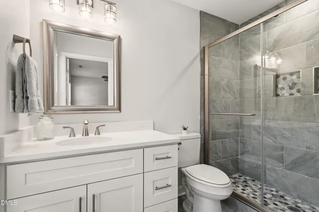 $325,000 | 1213 Grant Street, Durham, NC 27701