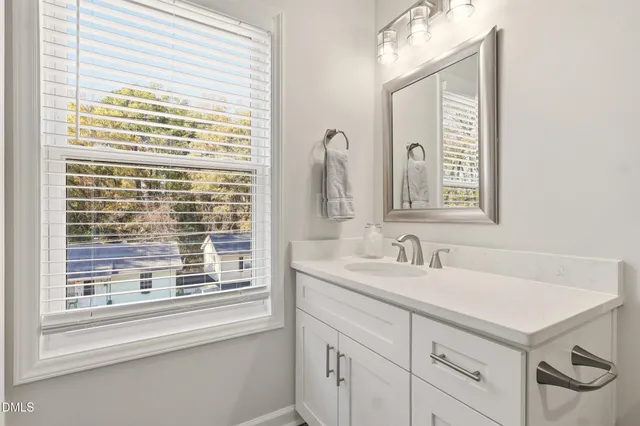 $325,000 | 1213 Grant Street, Durham, NC 27701