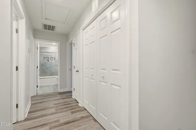 $325,000 | 1213 Grant Street, Durham, NC 27701