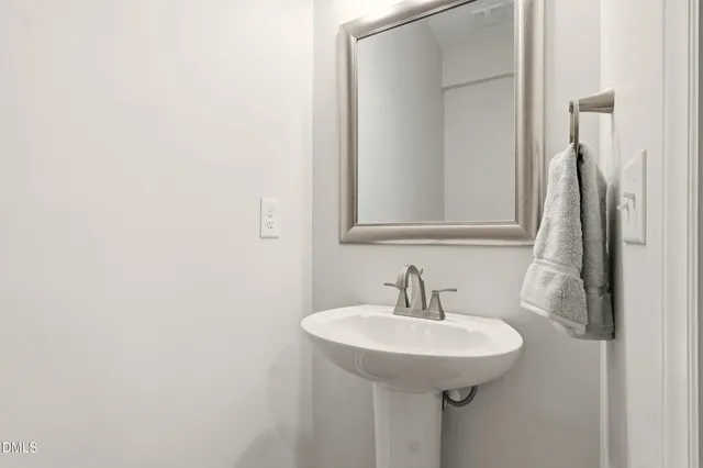 $325,000 | 1213 Grant Street, Durham, NC 27701