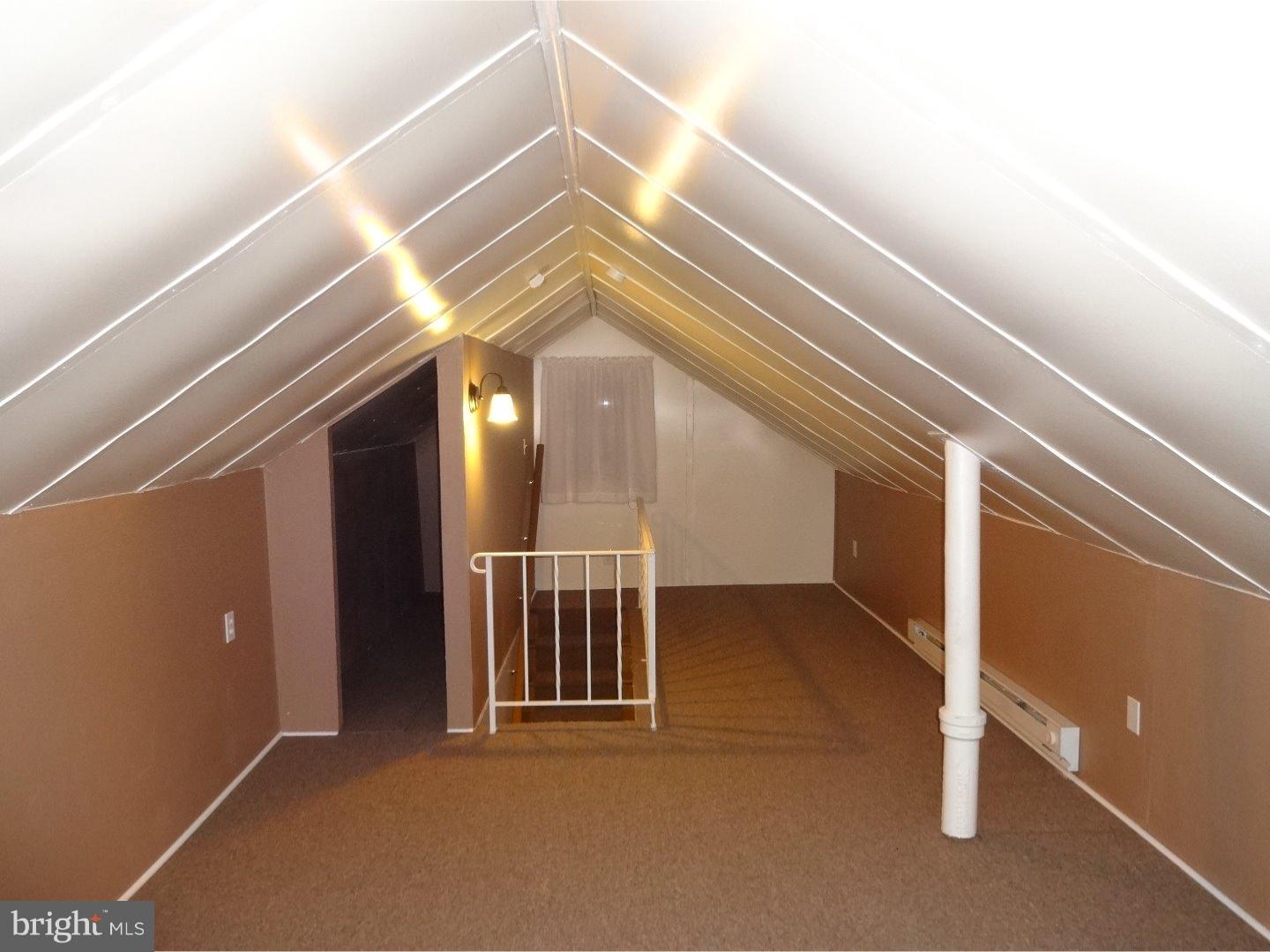 111 West Forrestview Road Brookhaven, PA 19015 - Photo 22 of 24 Gallery Image 22