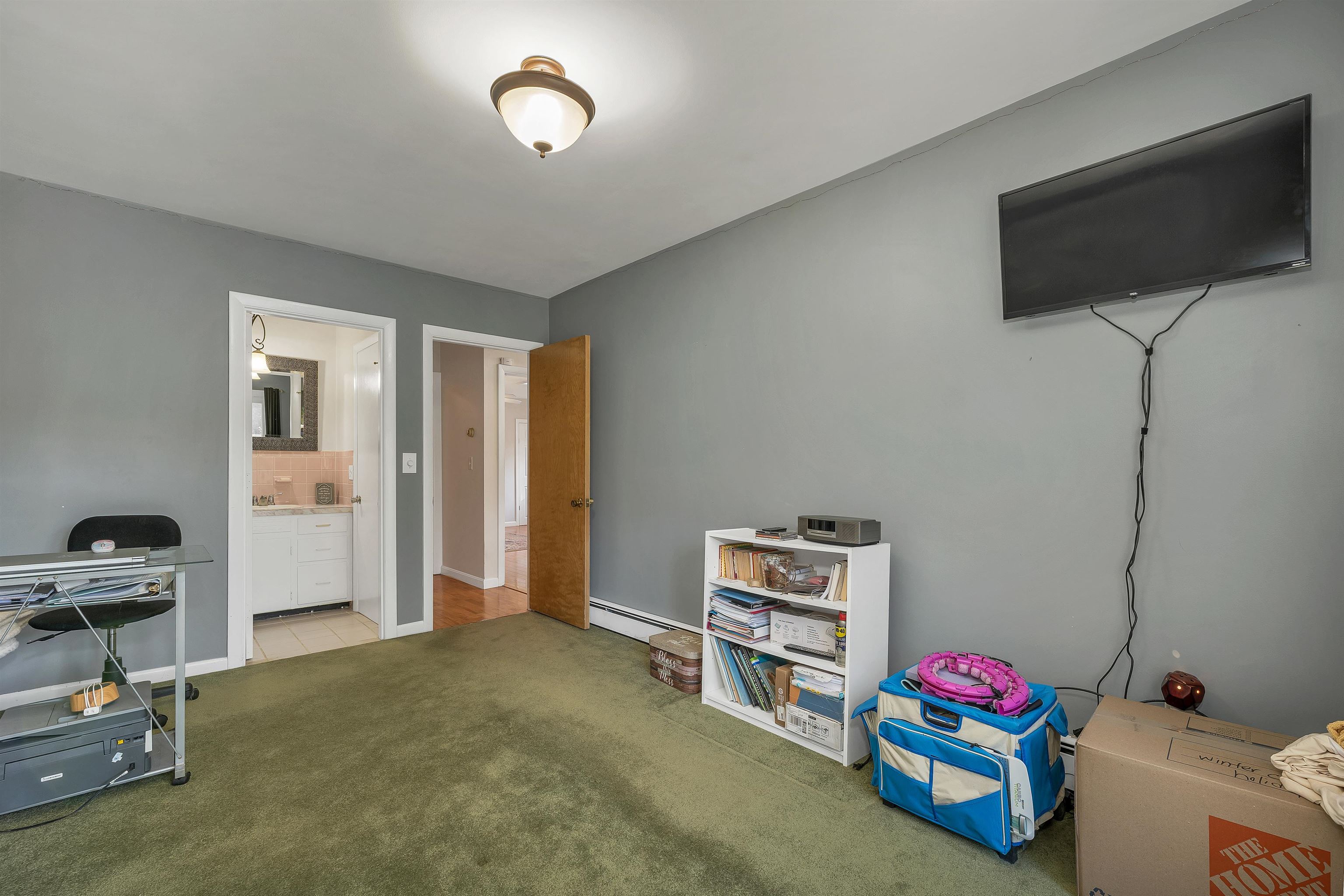166 Red Gate Lane Rindge, NH 03461 - Photo 29 of 60 Gallery Image 29